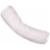 Category Oxxa disposable arm protector