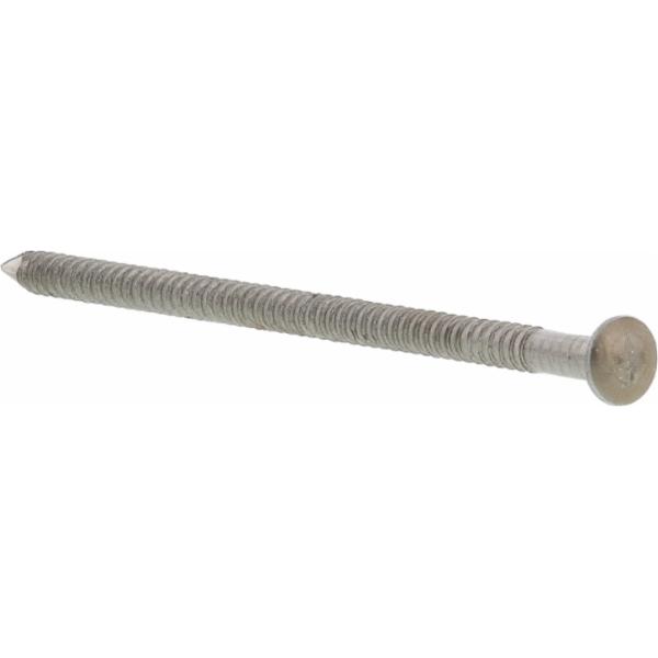 paslode-cnp-395459--3