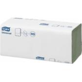 tork-290135-290135