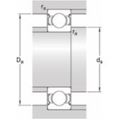skf-6308-2z-c3ht-6308--2z-c3ht--3