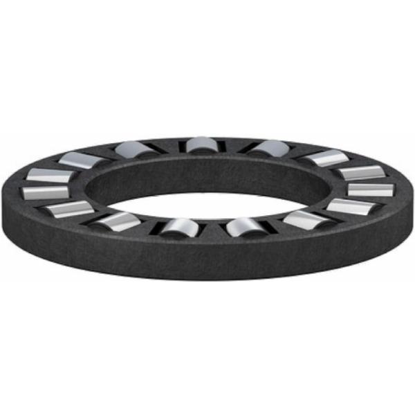 skf-k-81104-tn-k-81104-tn
