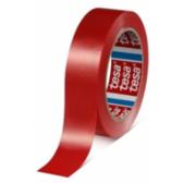 tesa-60454-60454--00001-00