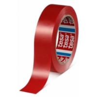 tesa-60454-60454--00001-00