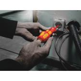 wera-kraftform-kompakt-tu-05057484001--3