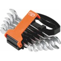 bahco-s10-sh11-s10-sh11