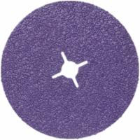 3m-982cx-7100242965