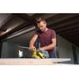 ryobi-r18bs-242s-5133004471--3