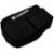 Categorie Gardena tas