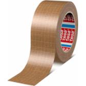 tesa-60013-60013--00000-00
