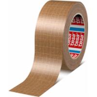 tesa-60013-60013--00000-00