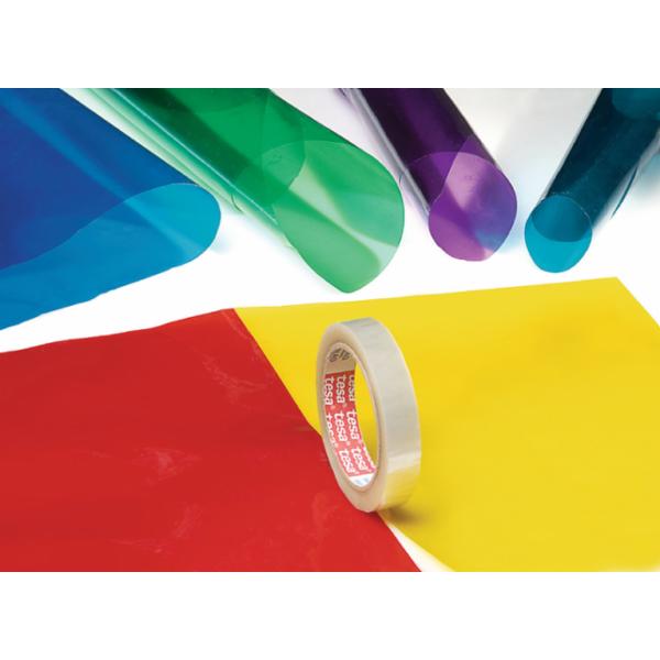 tesa-4129-041290001400--2