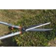bahco-p54h-sl-p54h-sl-20--2