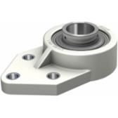 skf-fyawk-20-lta-fyawk-20-lta