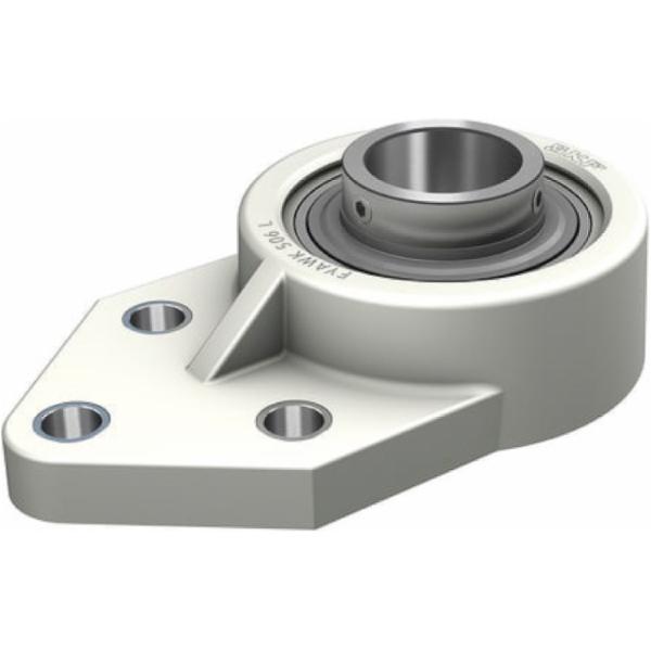 skf-fyawk-20-lta-fyawk-20-lta