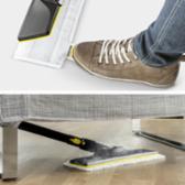 karcher-sc-3-easy-fix-15131240--3