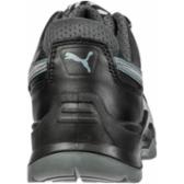 puma-argon-rx-900-30013-9964--49--5
