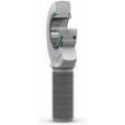 skf-sal-60-txe-2ls-sal-60-txe--2ls