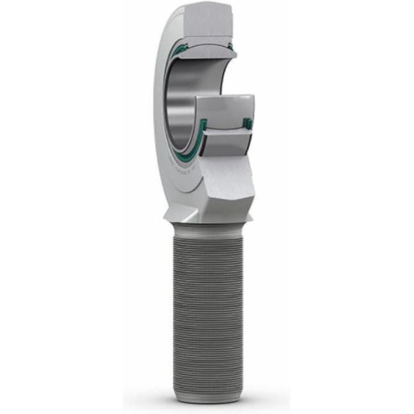 skf-sal-60-txe-2ls-sal-60-txe--2ls