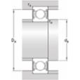 skf-6309-2rs1-c3wt-6309--2rs1-c3wt--3