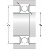 skf-6309-2rs1-c3wt-6309--2rs1-c3wt--3
