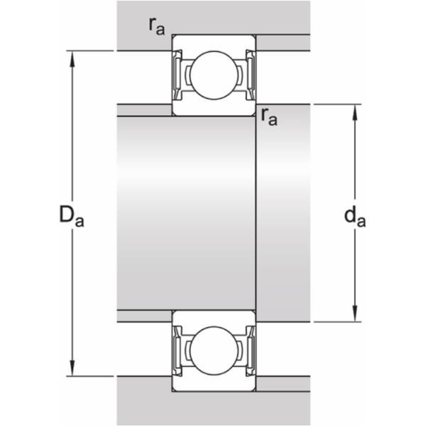 skf-6309-2rs1-c3wt-6309--2rs1-c3wt--3