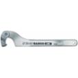 bahco-40b-95-155-40b--95-155--2