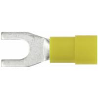 wiha-c040e040060-43964