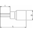 bahco-7809m-6-140-7809m--6-140--2