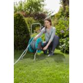 gardena-cleverroll-18511--20--7