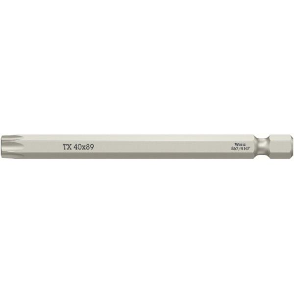 wera-867-4-torx-hf-05060517001