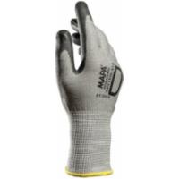 mapa-krytech-615-3461501-10