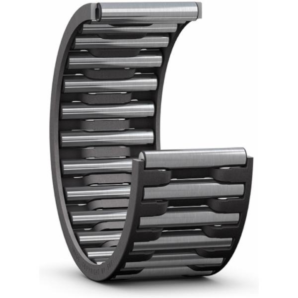 skf-k-20x26x12-k-20x26x12