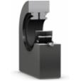 skf-scf-80-es-scf-80-es