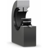 skf-scf-80-es-scf-80-es