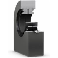 skf-scf-80-es-scf-80-es