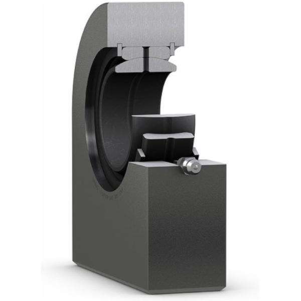 skf-scf-80-es-scf-80-es
