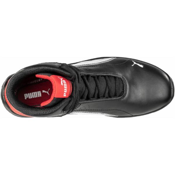 puma-touring-black-901-10068-9900--47--4