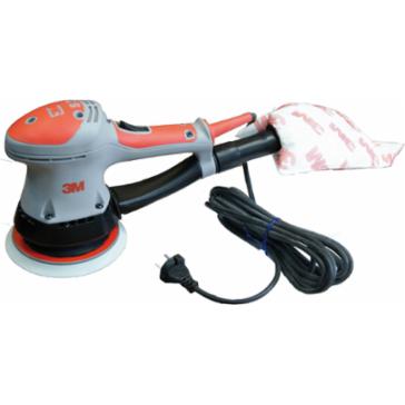 3m powered tools