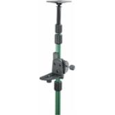 bosch-tp-320-0603693100--2