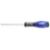 Catégorie Expert tournevis