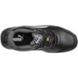 puma-argon-rx-900-30013-9964--49--3