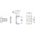 skf-ms-3164-ms-3164--2