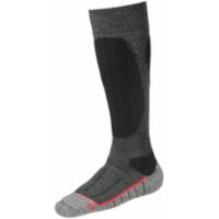 bata-thermo-ml-thermo-ml-anthracite-43--46