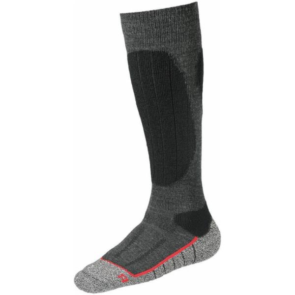 bata-thermo-ml-thermo-ml-anthracite-43--46
