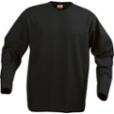 printer-heavy-long-sleeve-2264016-900-11--2