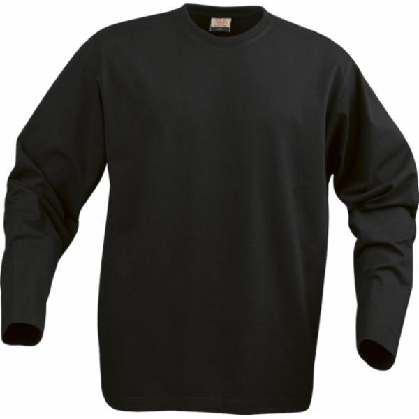 printer-heavy-long-sleeve-2264016-900-11--2