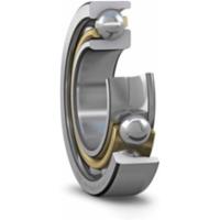 skf-6306-n-6306-n