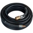 airpress-40402-40402