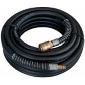 airpress-40402-40402