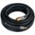 Categorie Airpress compressoren en vriesdrogers